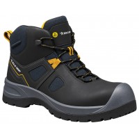 Solid Gear Essence Mid Safety Boots SG73202